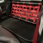 Preview: Clubsport Teppich V2 für Ford Mustang GT Gen. 6